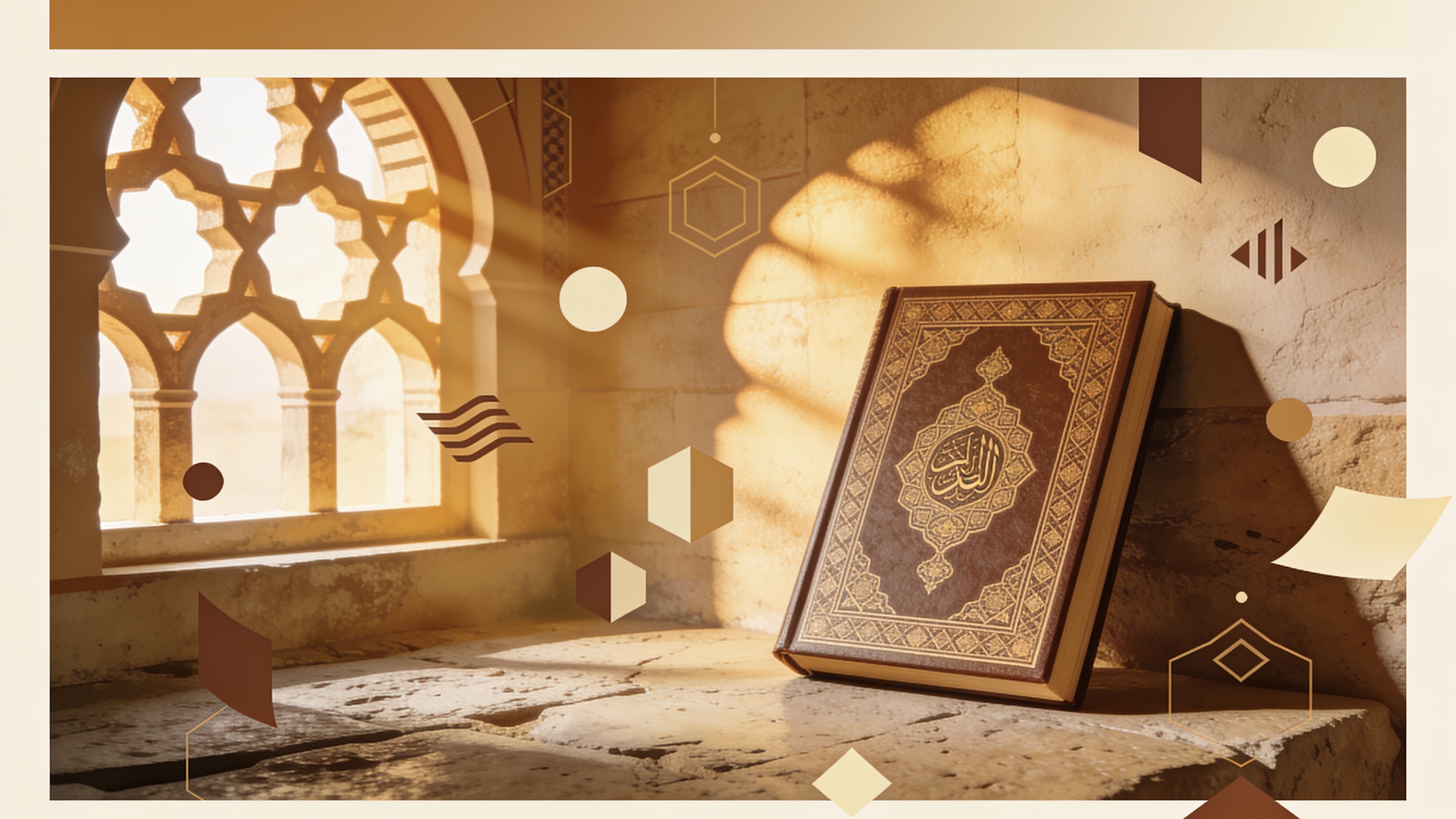 Editorial image for: الأمل في الفرج: مفتاح الصبر